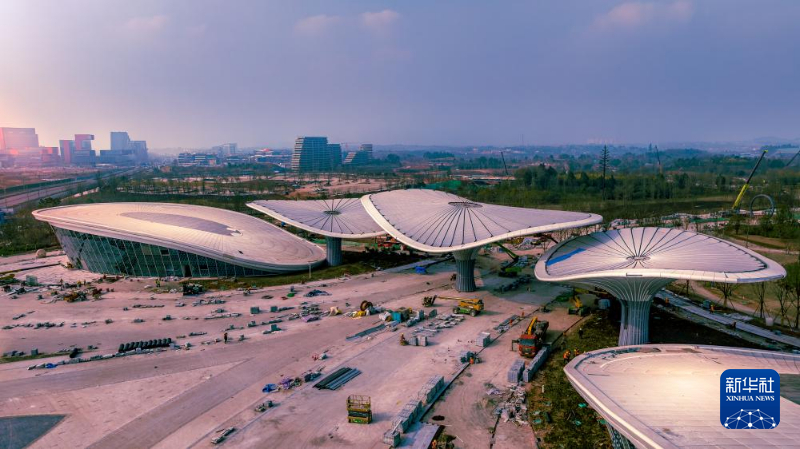 ?????? ??????? ????? ??????? ?????? 2024 ?? ?????? ???? ???? ???????