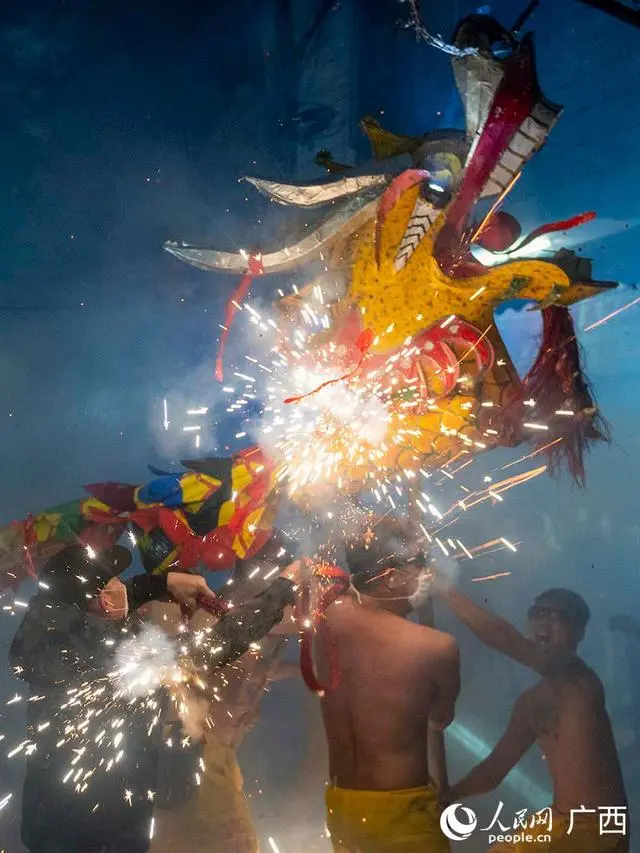 ??????? ????? ??????? ?????? ???? ????????? ?? ?????? ??????? ????? ?????