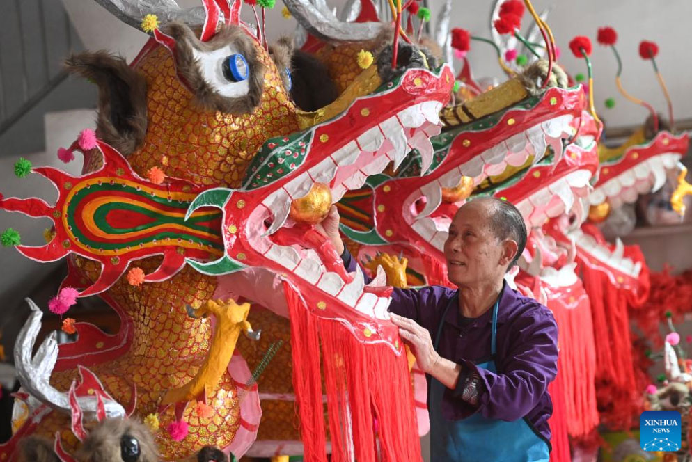 ??????? ????? ??????? ?????? ???? ????????? ?? ?????? ??????? ????? ?????