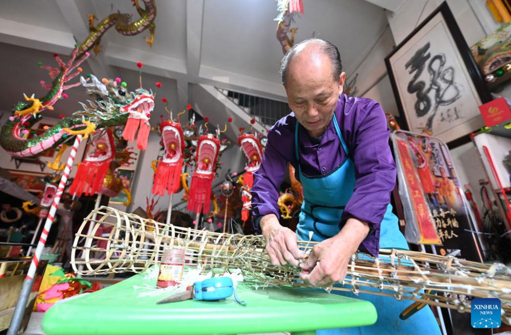 ??????? ????? ??????? ?????? ???? ????????? ?? ?????? ??????? ????? ?????