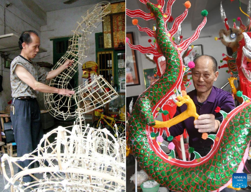 ??????? ????? ??????? ?????? ???? ????????? ?? ?????? ??????? ????? ?????