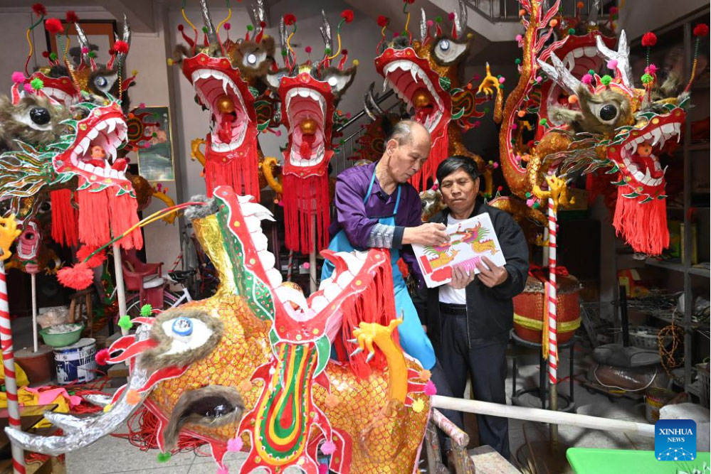 ??????? ????? ??????? ?????? ???? ????????? ?? ?????? ??????? ????? ?????