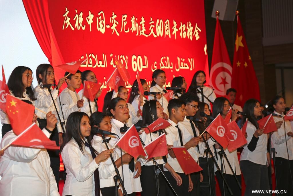 ??????? ??????? ?? ???? ????? ??????? ???60 ?????? ???????? ??????????? ??? ???????