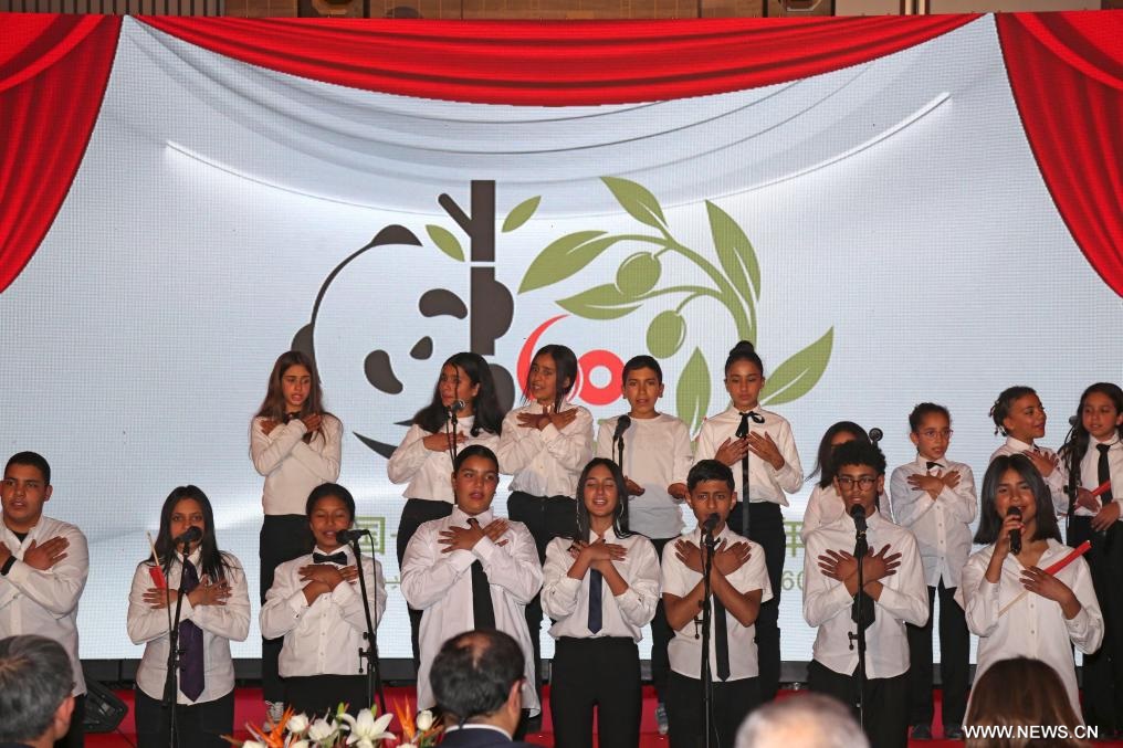 ??????? ??????? ?? ???? ????? ??????? ???60 ?????? ???????? ??????????? ??? ???????