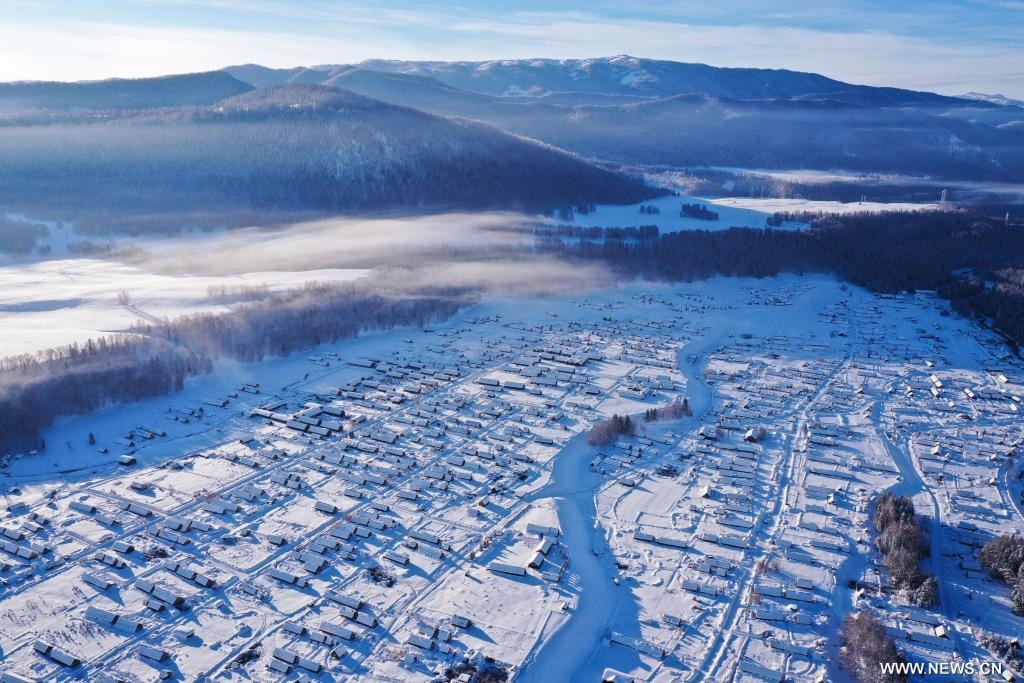 ????? ????? ??? ?????? ???????? ????????? ????? ????? ?? ???? ???? ????? ??? ????? ??????