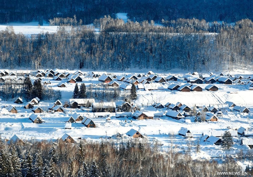 ????? ????? ??? ?????? ???????? ????????? ????? ????? ?? ???? ???? ????? ??? ????? ??????