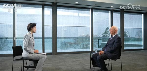 ???? ??????? ????????? ??????? ???? ????? ??????? ?????????? ?? ?????