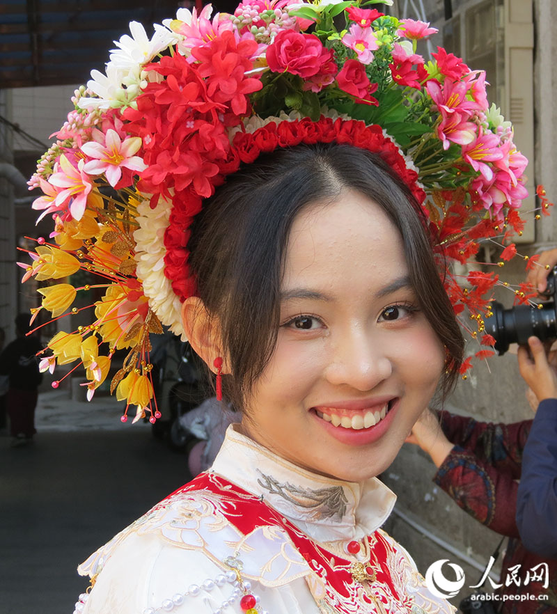 ???? ??????? ??????? ?????? ?? ???? ?? ???? ????? ??????????