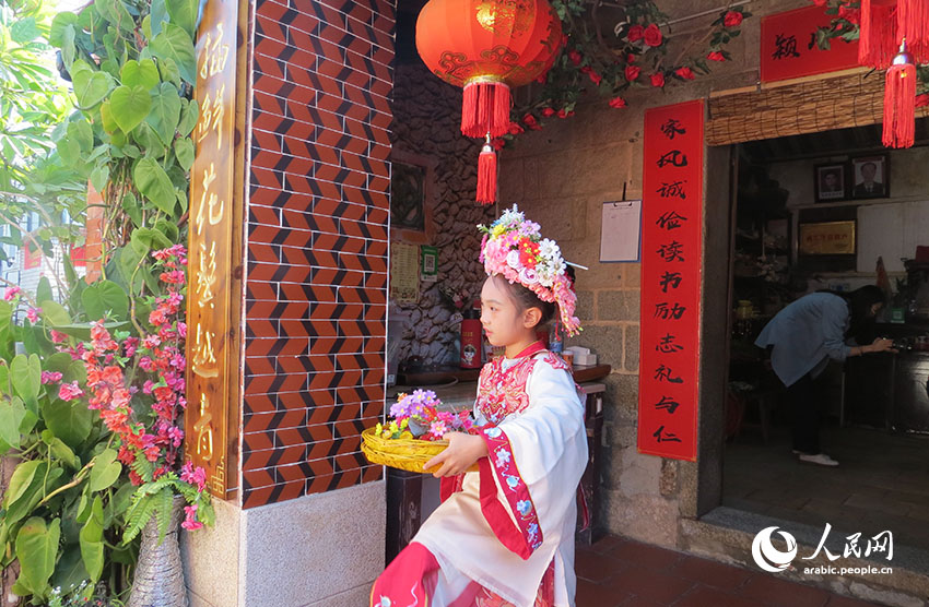 ???? ??????? ??????? ?????? ?? ???? ?? ???? ????? ??????????