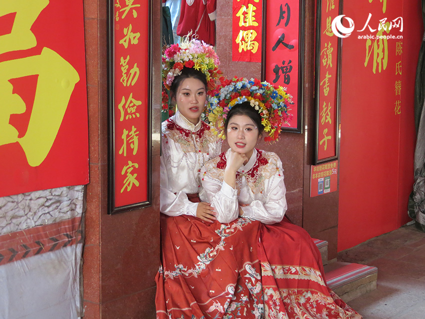 ???? ??????? ??????? ?????? ?? ???? ?? ???? ????? ??????????