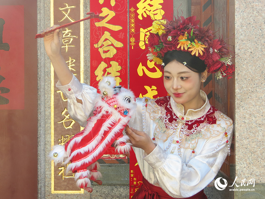 ???? ??????? ??????? ?????? ?? ???? ?? ???? ????? ??????????