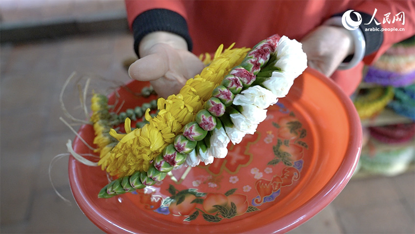 ???? ??????? ??????? ?????? ?? ???? ?? ???? ????? ??????????