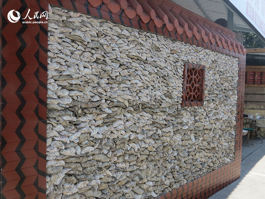 ???? ??????? ??????? ?????? ?? ???? ?? ???? ????? ??????????