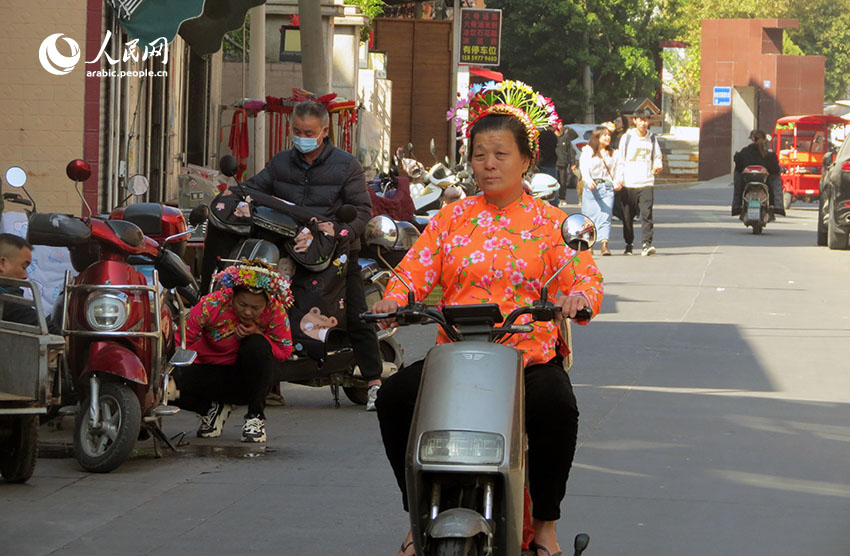 ???? ??????? ??????? ?????? ?? ???? ?? ???? ????? ??????????