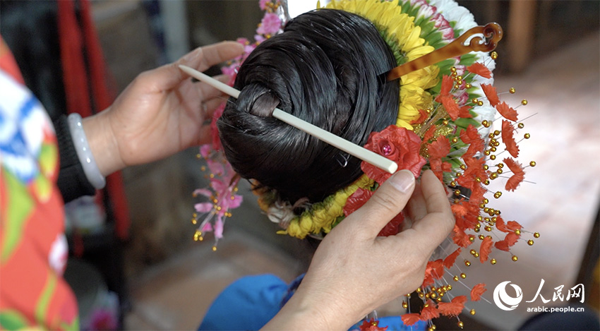 ???? ??????? ??????? ?????? ?? ???? ?? ???? ????? ??????????