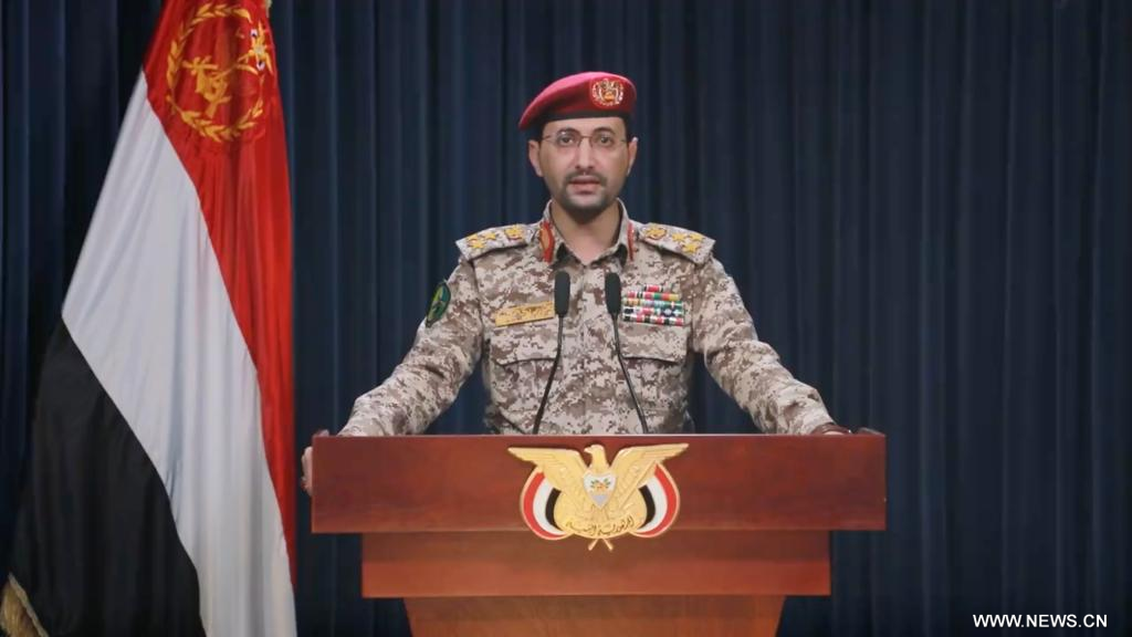 ???????? ?????? ??????? ????? ??? ?????? ??????? ?? ???? ???