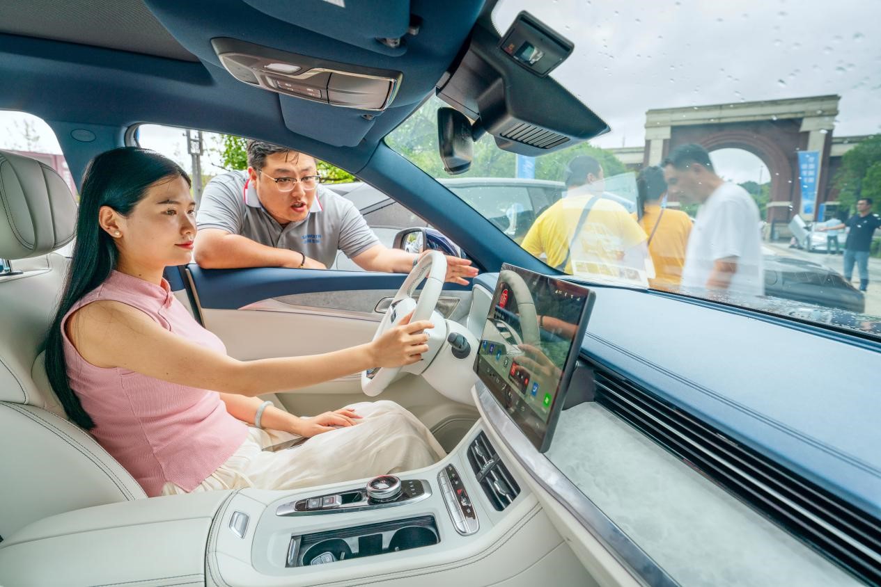 ??? ??? ?????? ??????? ??????? ???????? ?? ?????