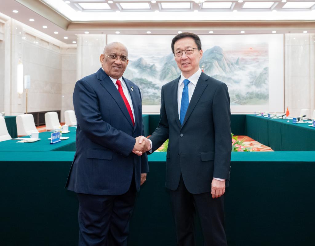 ???? ?????? ?????? ????? ???? ??????? ??????? ???????