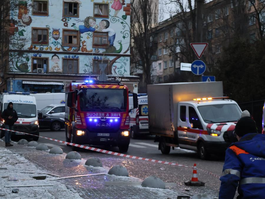 ???? 5 ????? ?????? 40 ????? ?? ????? ??????? ????? ??? ????????