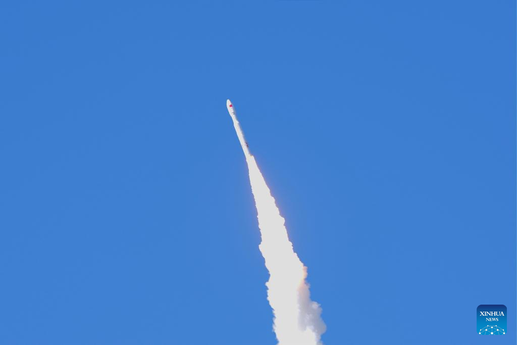 ????? ???? ?????? ????? ?????? ??? ???? 5 ????? ????????