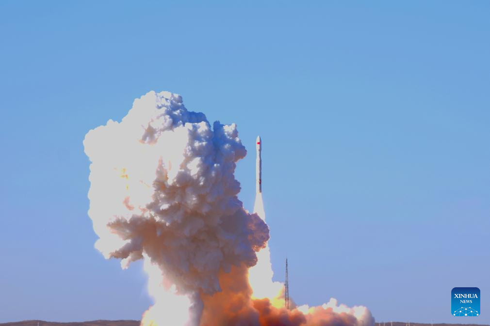 ????? ???? ?????? ????? ?????? ??? ???? 5 ????? ????????