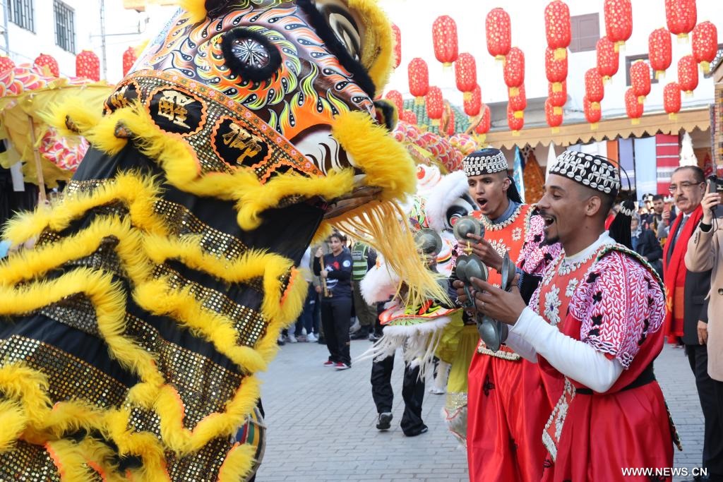 ??? ????? ???????? ?????? ?????? ?????? ?????? ?? ??????