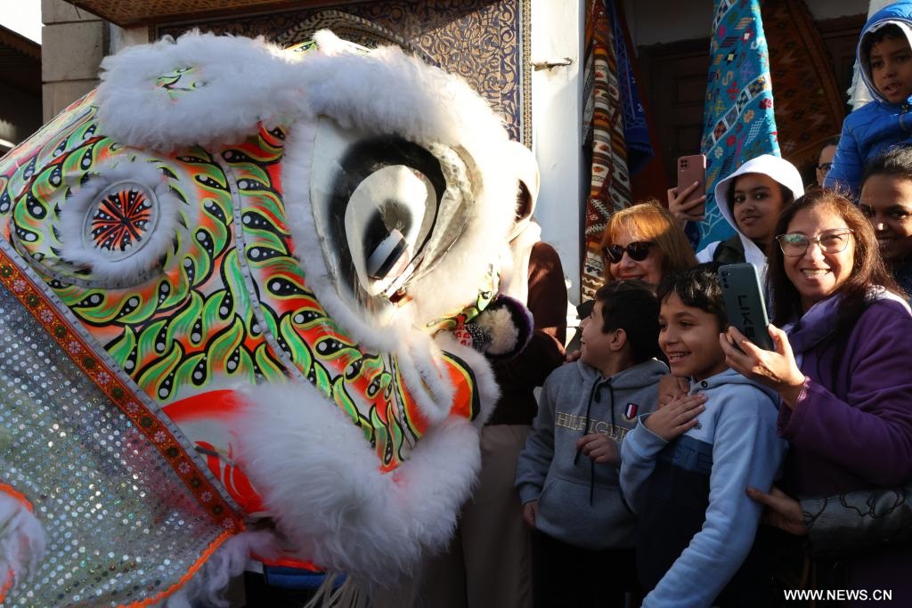 ??? ????? ???????? ?????? ?????? ?????? ?????? ?? ??????