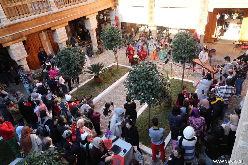 ?????? ????? ??????? ??? ?????? ?????? ?? ??????