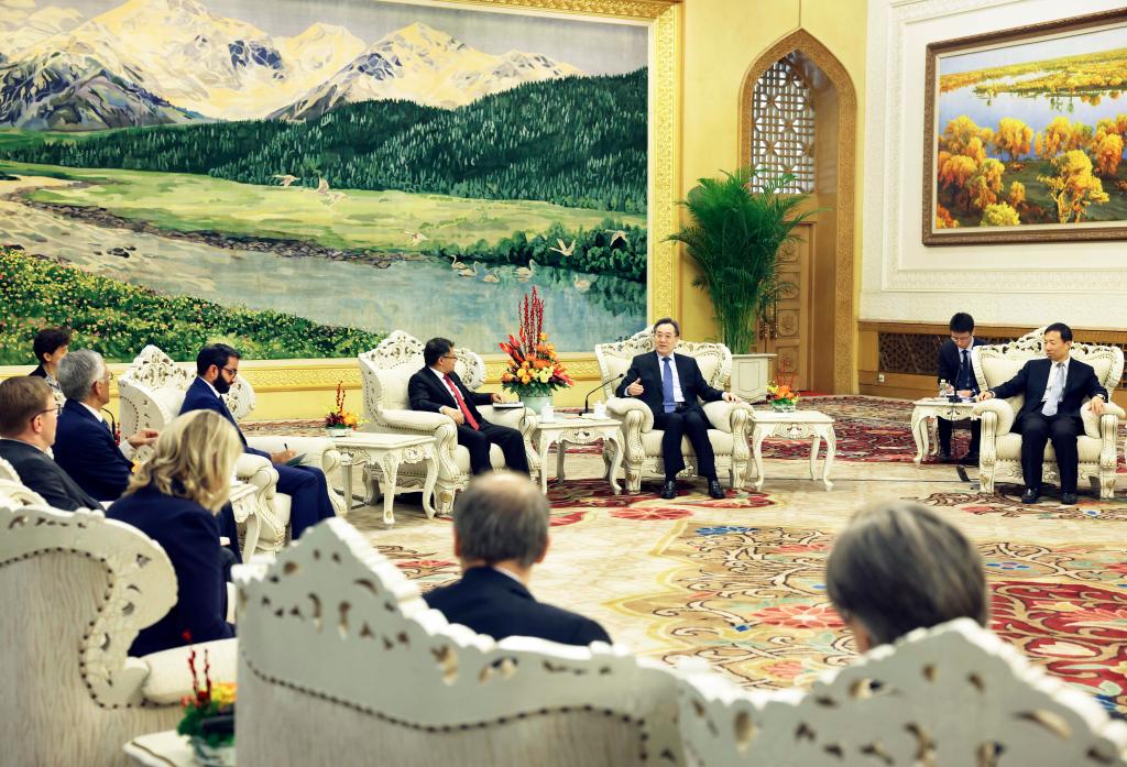 ???? ???? ???? ??????: ????? ???? ??????? ?? ????? ??????