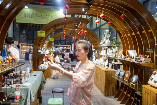 ????? ??????: ?????? ???????? ???????? ????? ?????? ??????? ?? ????? ????? ?? ?????