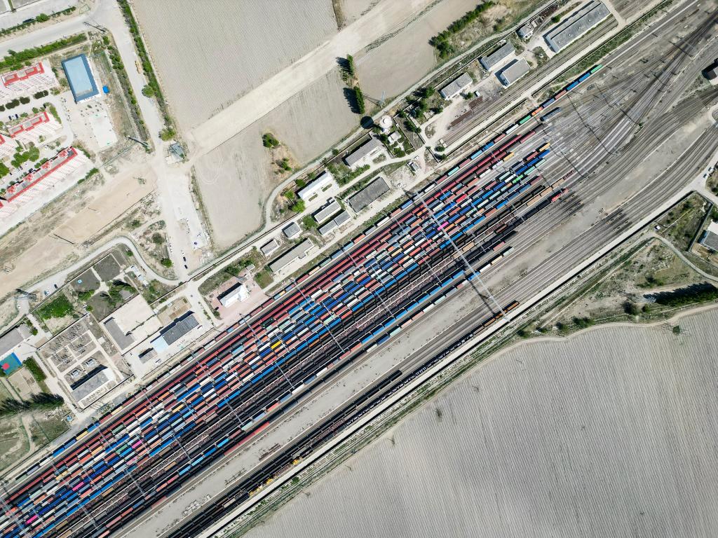 ????? ???????? ??????? ???? ???? ???? ?? ??????? ???????? ?? ??? 2023