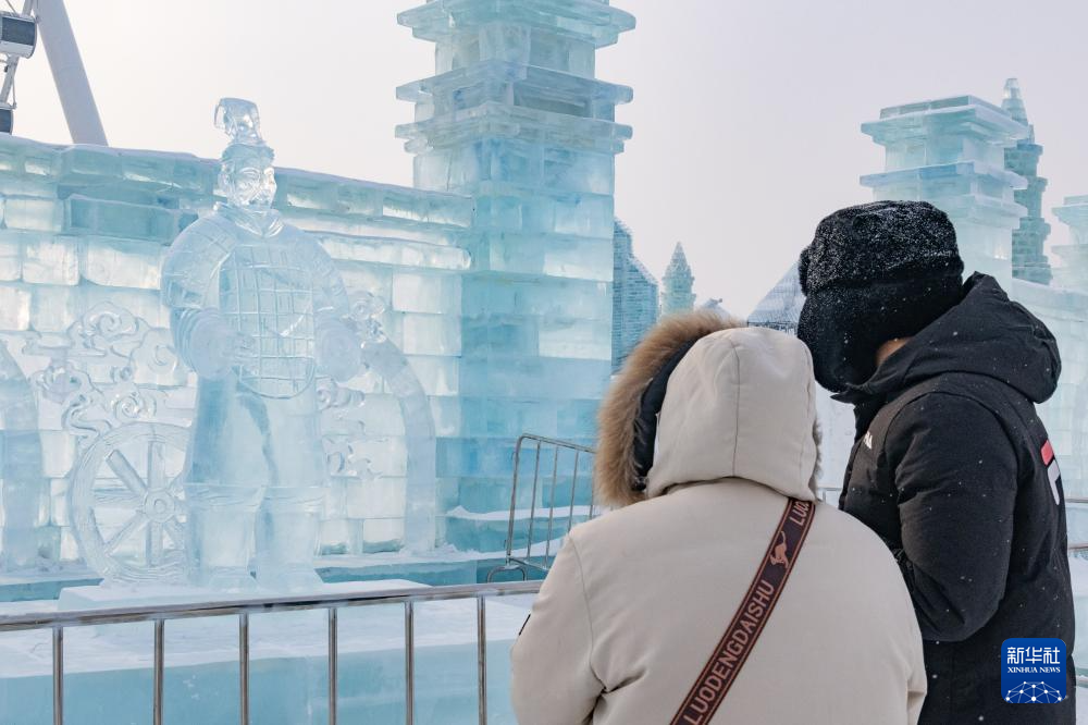 ?????? ???? ???????? .. ????? ??