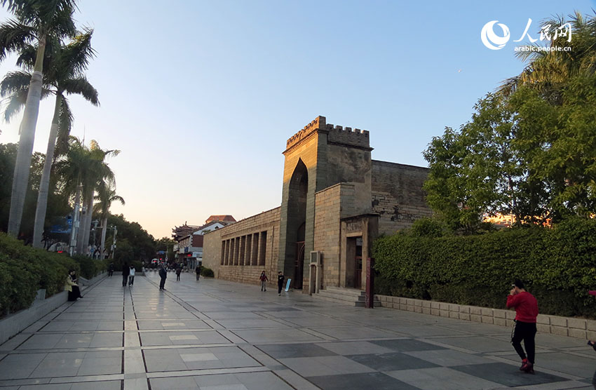 ???? ???????? ???? ??? ??? ????? ?? ????? ?????????