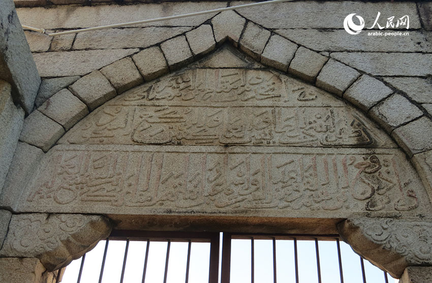 ???? ???????? ???? ??? ??? ????? ?? ????? ?????????