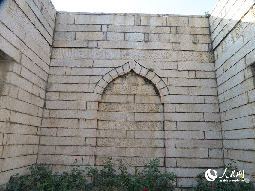 ???? ???????? ???? ??? ??? ????? ?? ????? ?????????