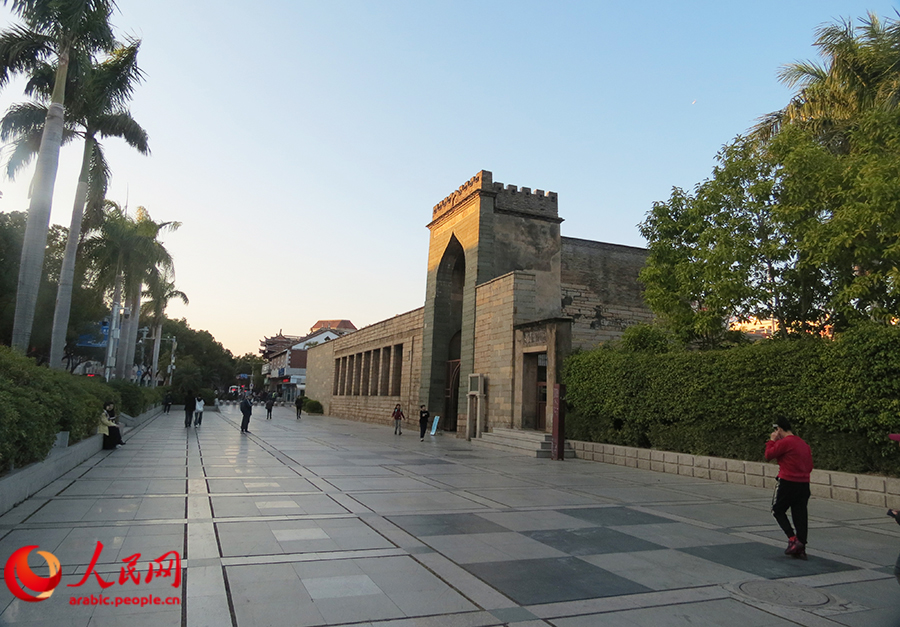 ?????????? ????? ???? ??????? ??????? ?? ?????? ????????? ??? ???? ?????? ??????