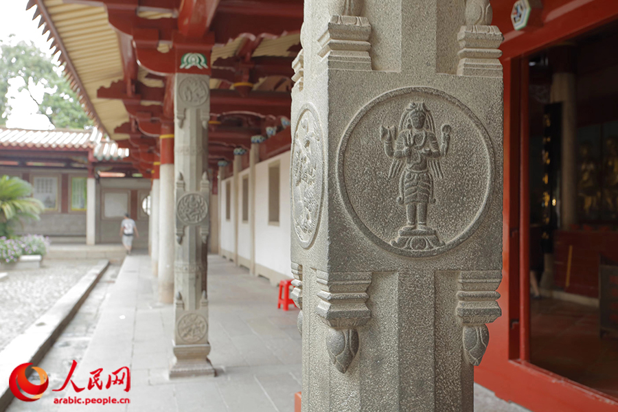 ?????????? ????? ???? ??????? ??????? ?? ?????? ????????? ??? ???? ?????? ??????