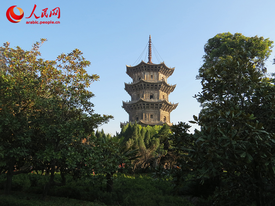 ?????????? ????? ???? ??????? ??????? ?? ?????? ????????? ??? ???? ?????? ??????