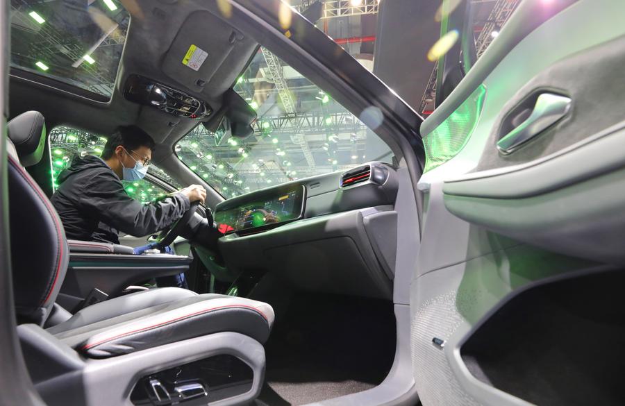 ??? ??? ?? ?????? ???? ????? ?????? ???????? ?? ??? 2023