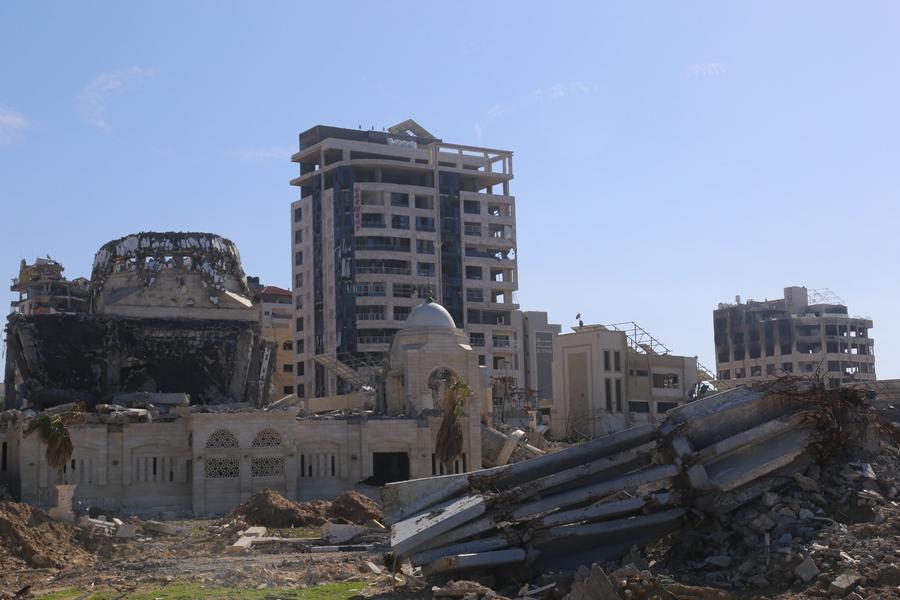 ?????? ?????? ?????? ???? ??? ????? ??? ?????? ?? ??? ?????? ????????? ???????? ???????