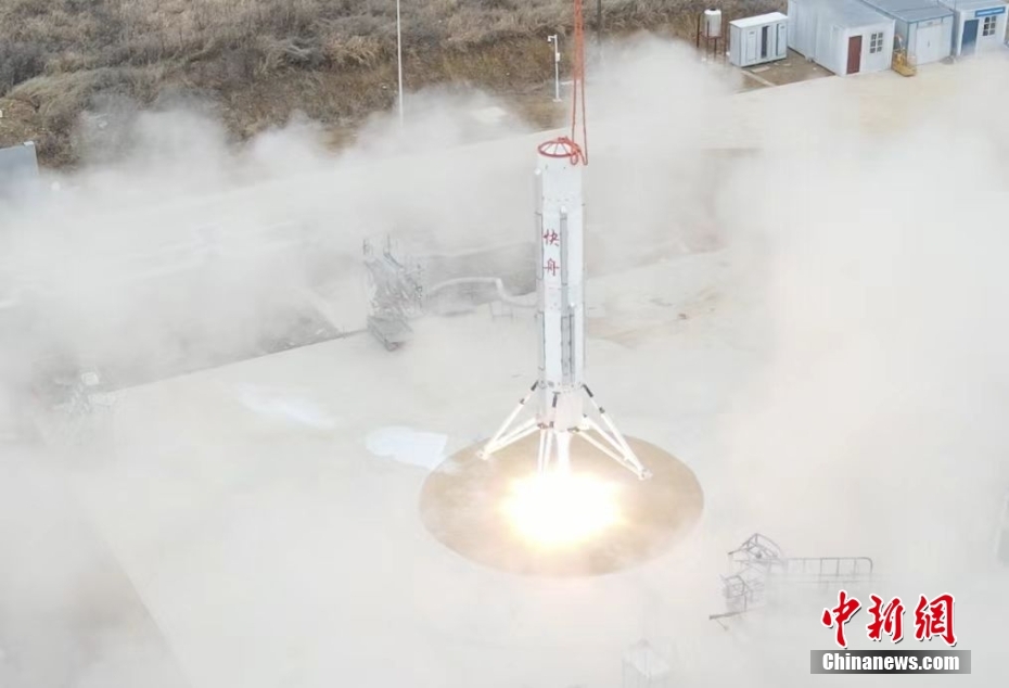 ????? ???? ????? ??????? ??????? ??????? ?????? 