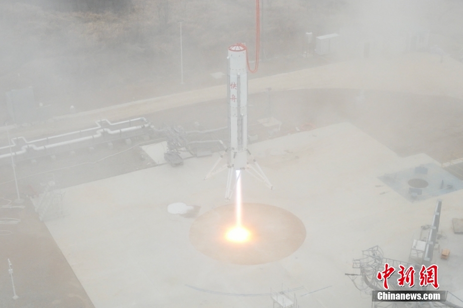 ????? ???? ????? ??????? ??????? ??????? ?????? 