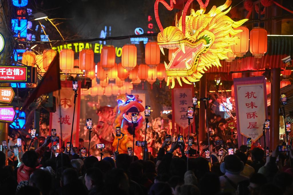 ??????: ?????? ???????? ?? ?????? ????? ??????? ???????