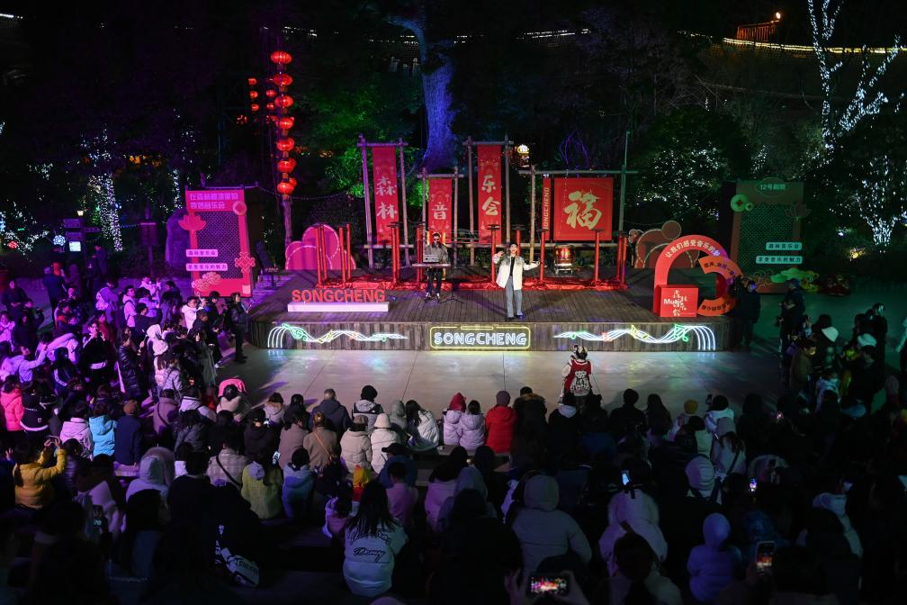 ??????: ?????? ???????? ?? ?????? ????? ??????? ???????