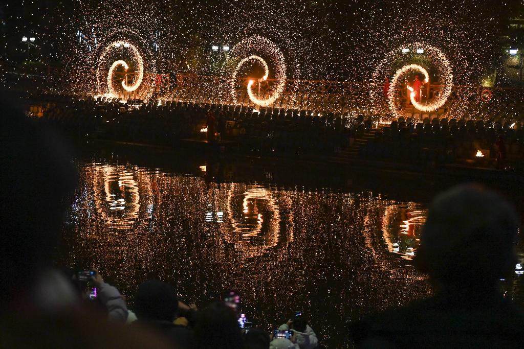 ??????: ?????? ???????? ?? ?????? ????? ??????? ???????