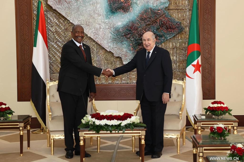 ???? ???? ???? ????? ??? ???? ??????? .. ???????? ???? ??????? ??????? ?? ????