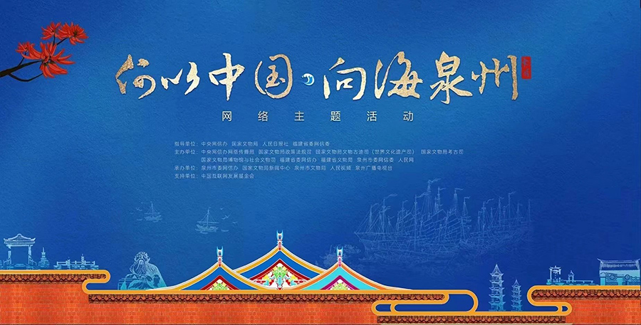 ????? ?????? ?????? ??? ?????: 