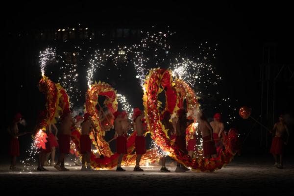 ??? ???? ???? ????? ?????? ?? ??????