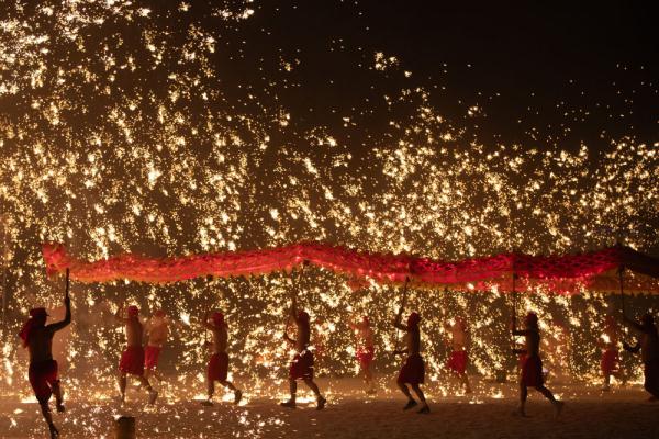 ??? ???? ???? ????? ?????? ?? ??????