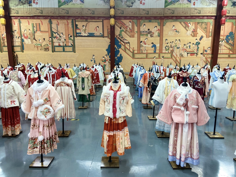 ????????? ???????: ?????? ????? ????? 